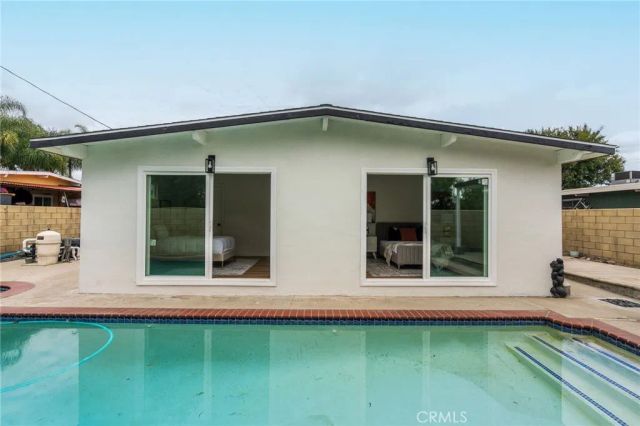 5615 N Rockvale, Azusa, CA 91702