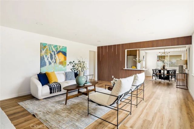 5615 N Rockvale, Azusa, CA 91702