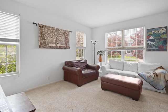 7323 148th AVENUE, Kenosha, WI 53142