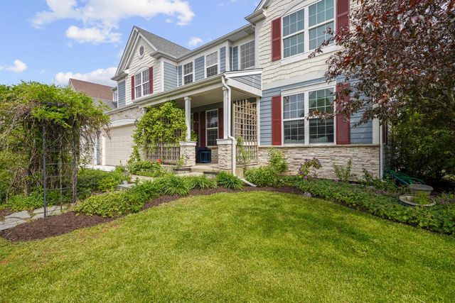 7323 148th AVENUE, Kenosha, WI 53142