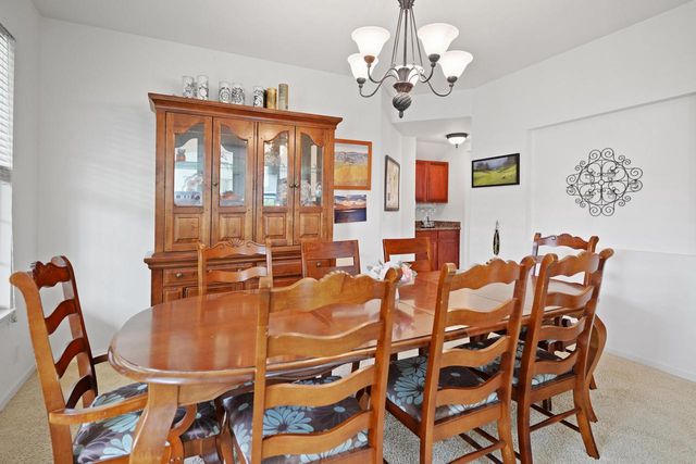 7323 148th AVENUE, Kenosha, WI 53142