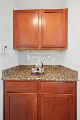 7323 148th AVENUE, Kenosha, WI 53142