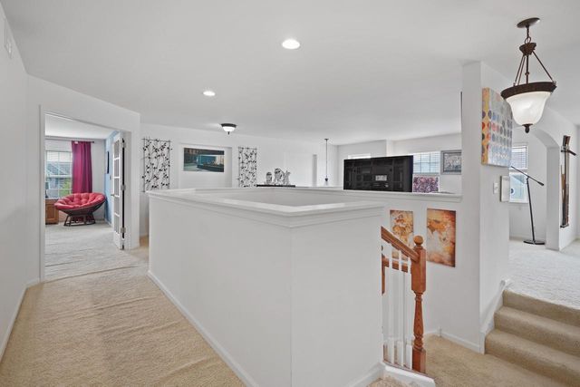 7323 148th AVENUE, Kenosha, WI 53142