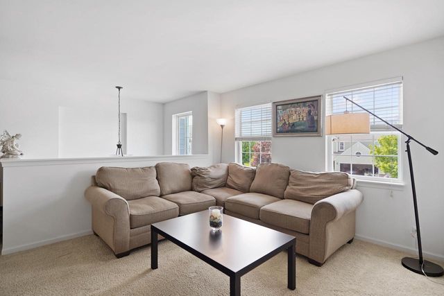 7323 148th AVENUE, Kenosha, WI 53142