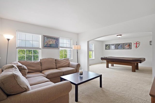 7323 148th AVENUE, Kenosha, WI 53142