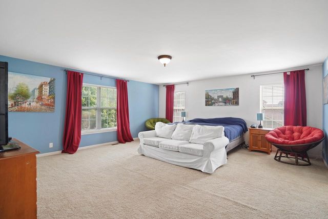 7323 148th AVENUE, Kenosha, WI 53142
