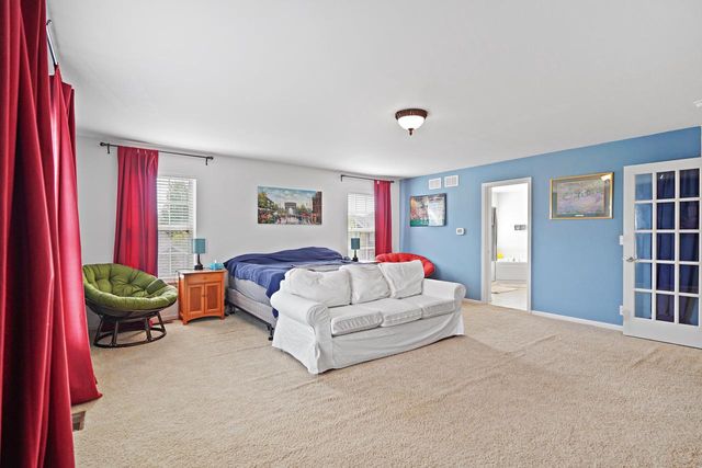 7323 148th AVENUE, Kenosha, WI 53142