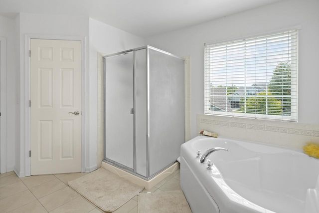7323 148th AVENUE, Kenosha, WI 53142
