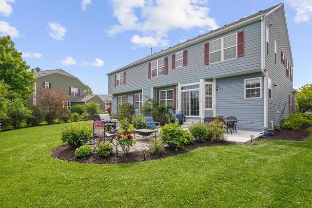7323 148th AVENUE, Kenosha, WI 53142