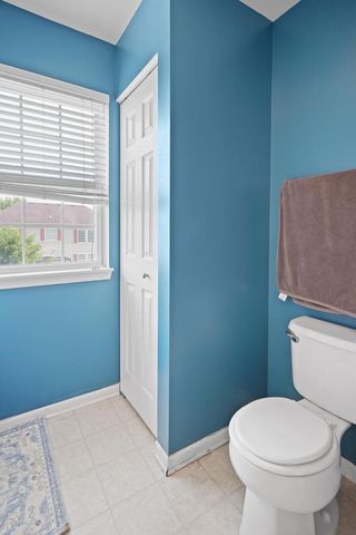 7323 148th AVENUE, Kenosha, WI 53142