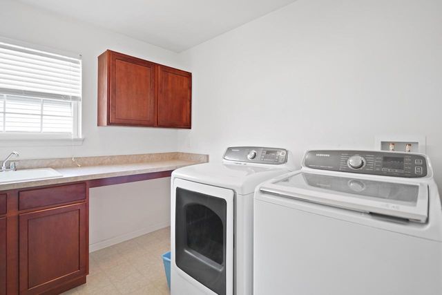 7323 148th AVENUE, Kenosha, WI 53142