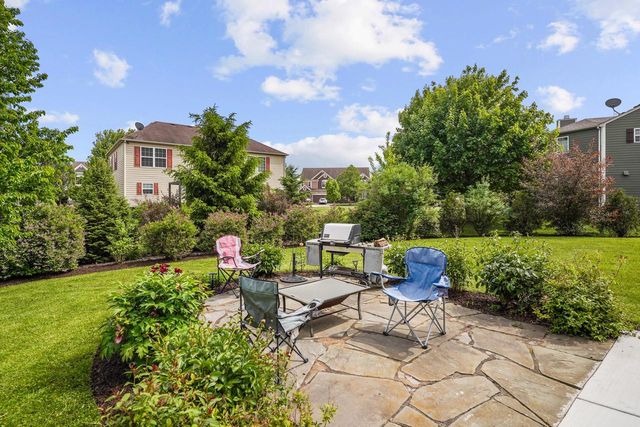 7323 148th AVENUE, Kenosha, WI 53142