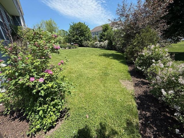 7323 148th AVENUE, Kenosha, WI 53142