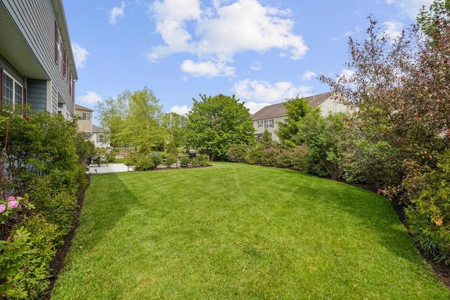 7323 148th AVENUE, Kenosha, WI 53142