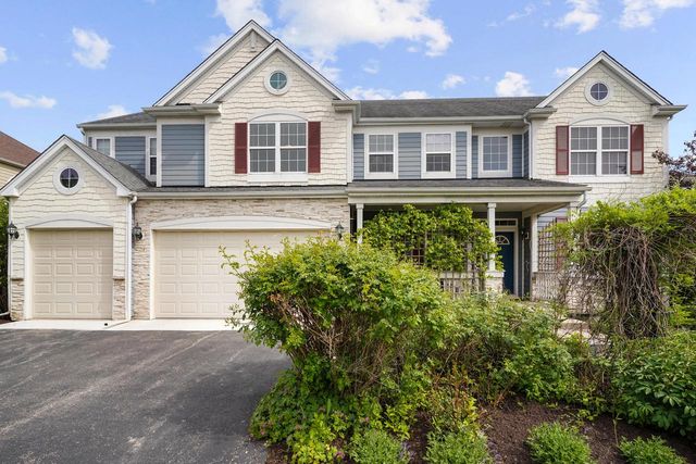 7323 148th AVENUE, Kenosha, WI 53142