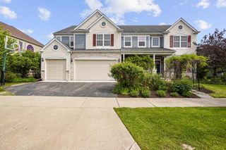 7323 148th AVENUE, Kenosha, WI 53142