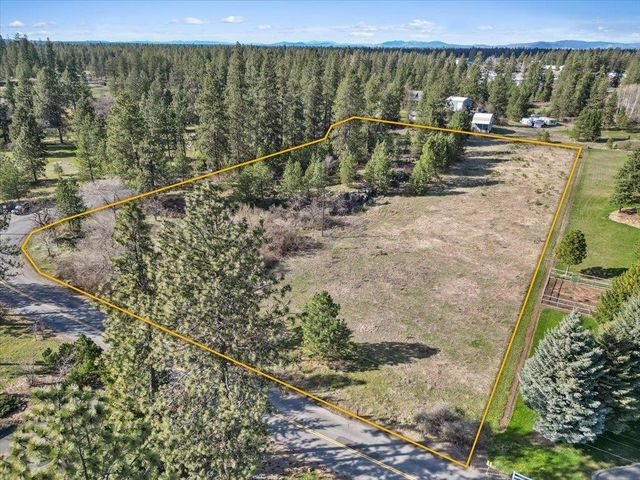 55XX W Lawton Rd, Spokane, WA 99224 property photo