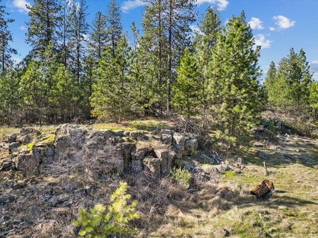 55XX W Lawton Rd, Spokane, WA 99224