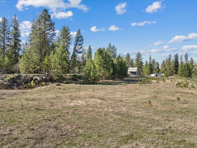 55XX W Lawton Rd, Spokane, WA 99224