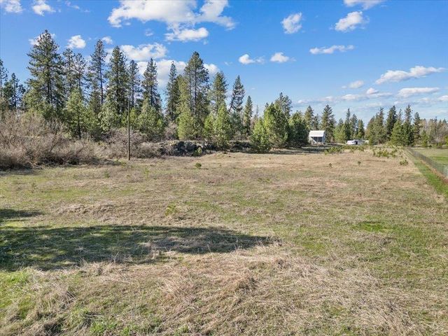 55XX W Lawton Rd, Spokane, WA 99224