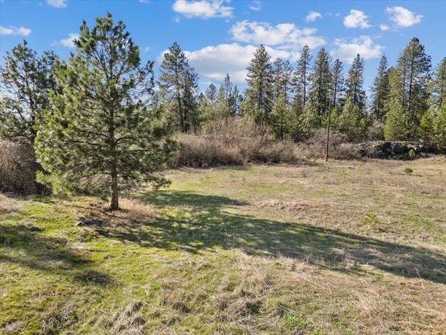 55XX W Lawton Rd, Spokane, WA 99224