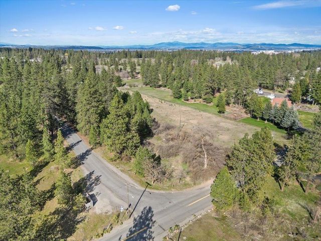 55XX W Lawton Rd, Spokane, WA 99224
