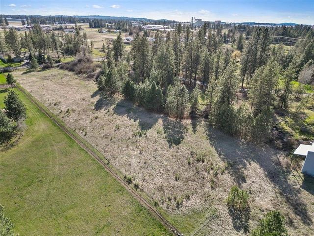 55XX W Lawton Rd, Spokane, WA 99224