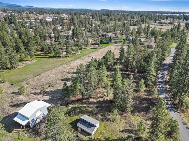 55XX W Lawton Rd, Spokane, WA 99224