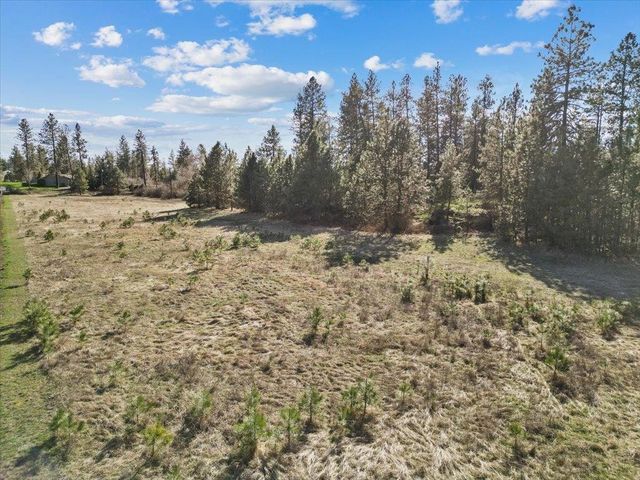 55XX W Lawton Rd, Spokane, WA 99224