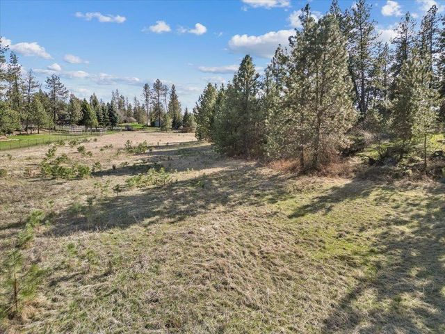55XX W Lawton Rd, Spokane, WA 99224
