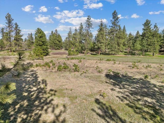 55XX W Lawton Rd, Spokane, WA 99224