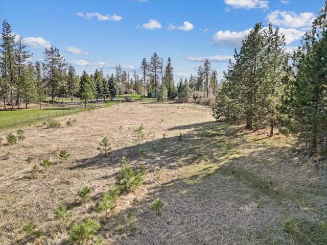 55XX W Lawton Rd, Spokane, WA 99224