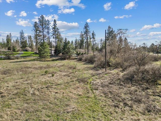 55XX W Lawton Rd, Spokane, WA 99224