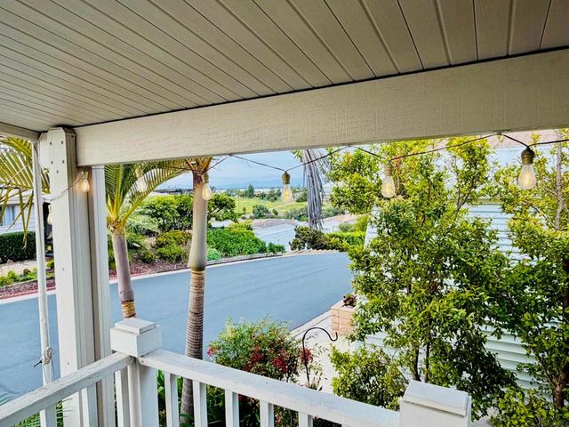 1930 W San Marcos Boulevard 263, San Marcos, CA 92078