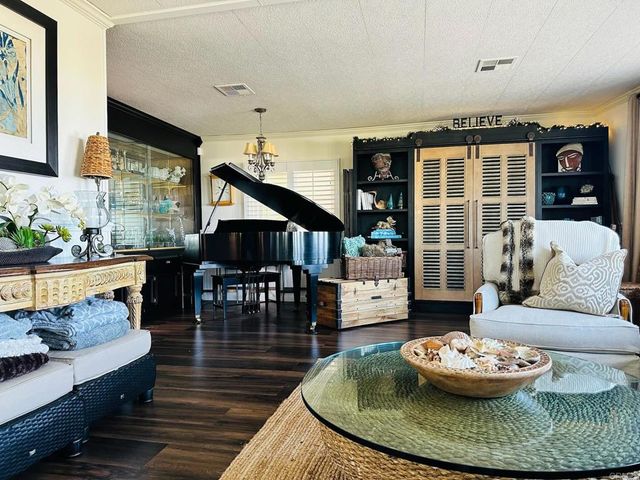 1930 W San Marcos Boulevard 263, San Marcos, CA 92078