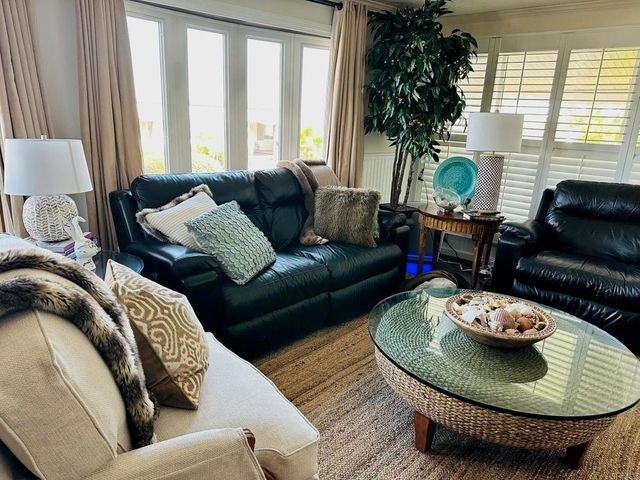 1930 W San Marcos Boulevard 263, San Marcos, CA 92078