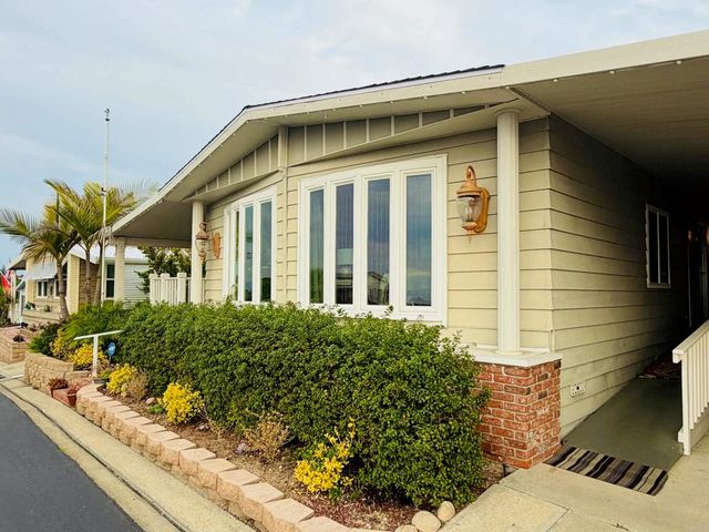 1930 W San Marcos Boulevard 263, San Marcos, CA 92078