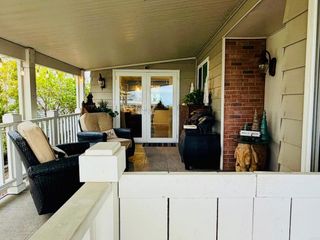 1930 W San Marcos Boulevard 263, San Marcos, CA 92078