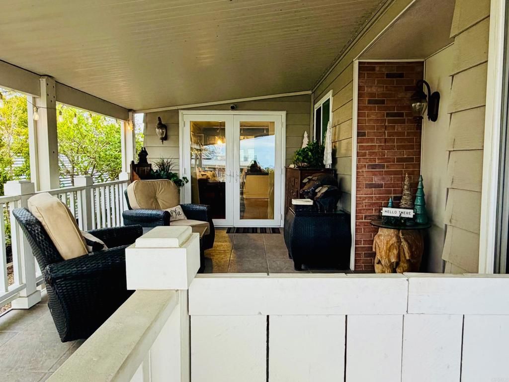 1930 W San Marcos Boulevard 263, San Marcos, CA 92078