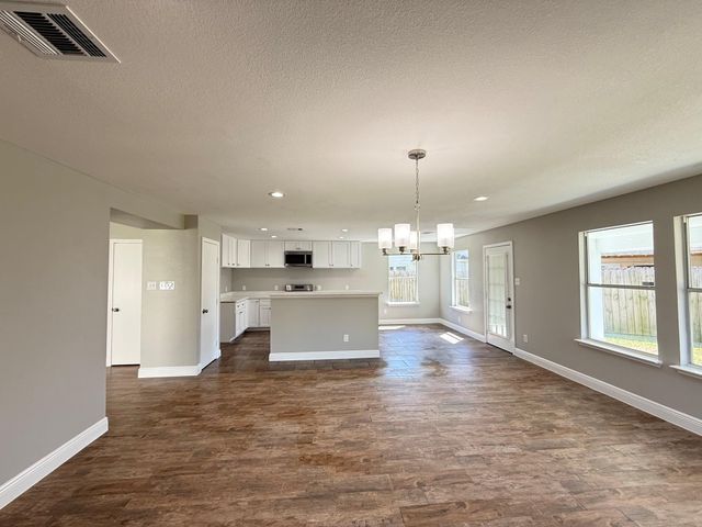 410 Remington Park Court, Houston, TX 77073