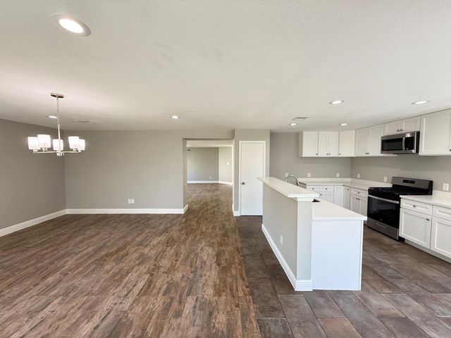 410 Remington Park Court, Houston, TX 77073