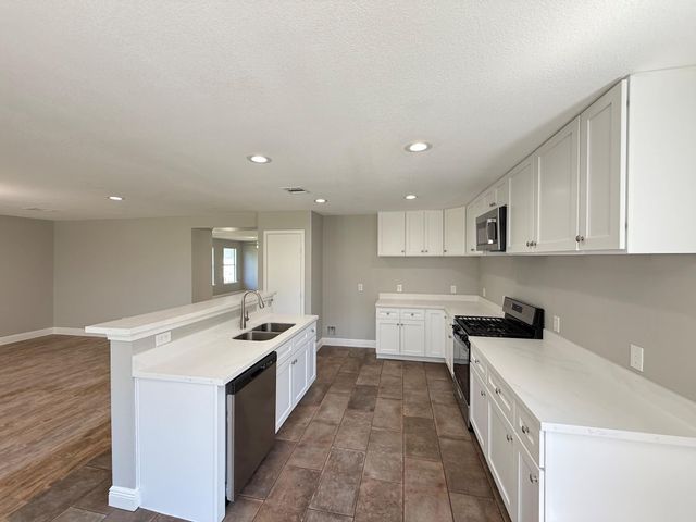 410 Remington Park Court, Houston, TX 77073