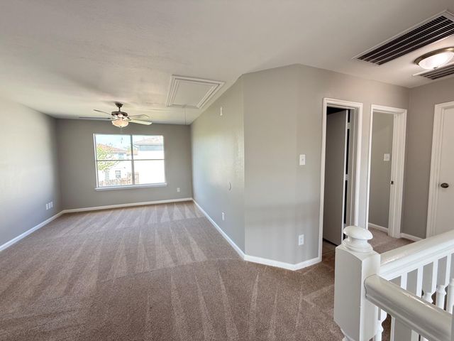 410 Remington Park Court, Houston, TX 77073