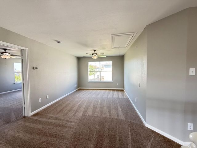 410 Remington Park Court, Houston, TX 77073