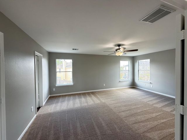 410 Remington Park Court, Houston, TX 77073