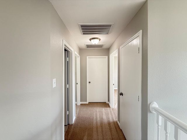 410 Remington Park Court, Houston, TX 77073