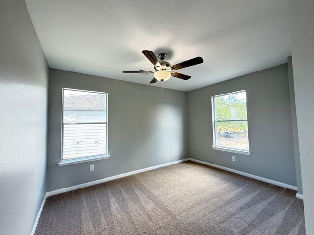 410 Remington Park Court, Houston, TX 77073