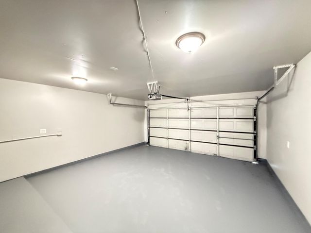 410 Remington Park Court, Houston, TX 77073