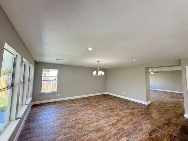 410 Remington Park Court, Houston, TX 77073