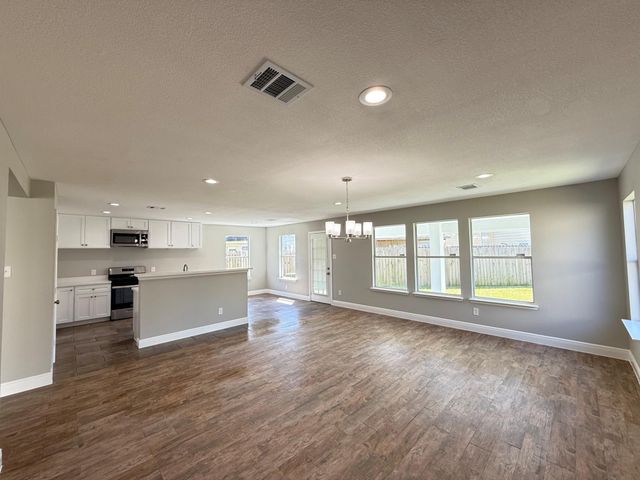 410 Remington Park Court, Houston, TX 77073